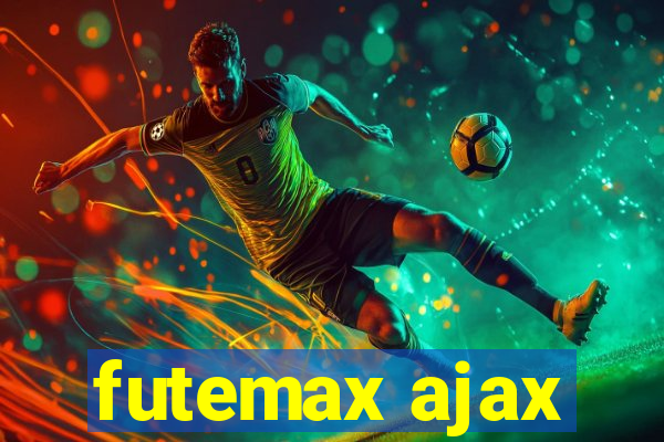 futemax ajax