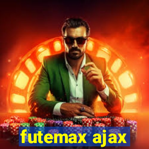 futemax ajax