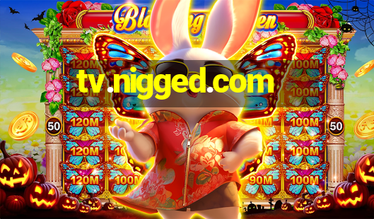 tv.nigged.com