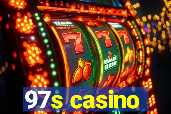 97s casino