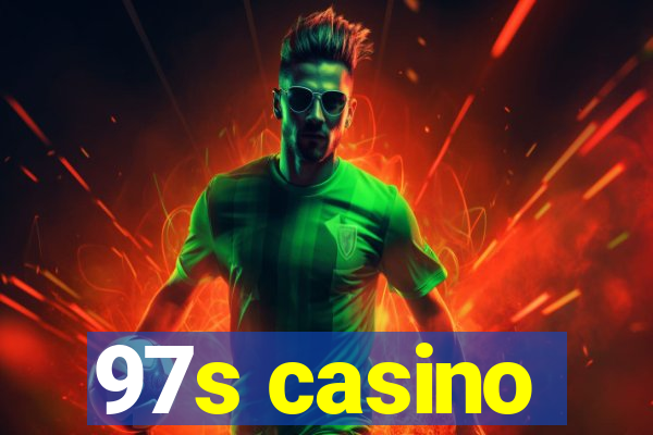 97s casino