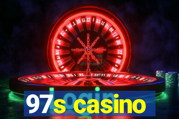 97s casino