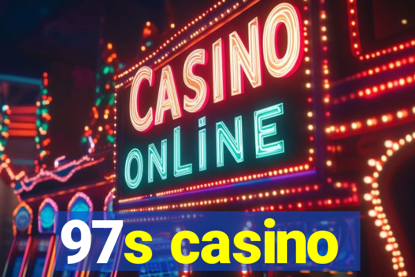 97s casino