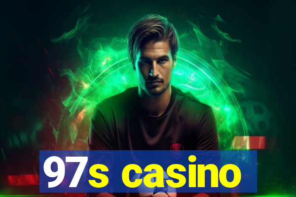 97s casino