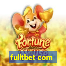 fulltbet com