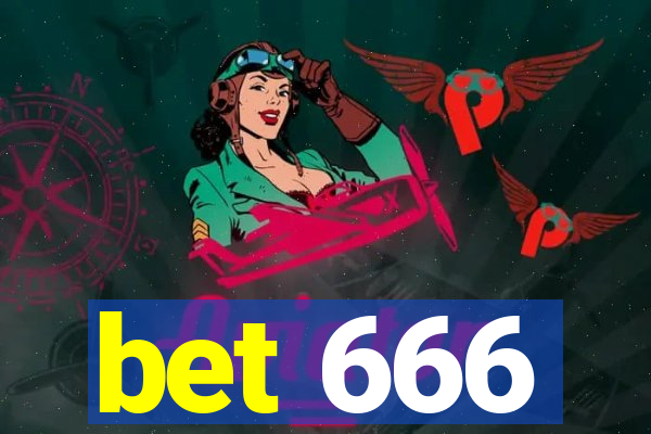 bet 666