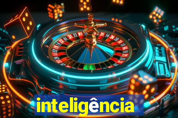 inteligência artificial jogos de aposta