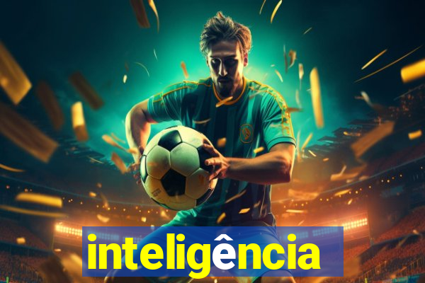 inteligência artificial jogos de aposta