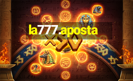 la777.aposta