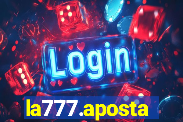 la777.aposta