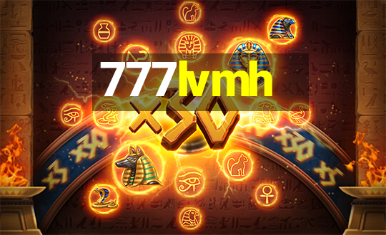 777lvmh