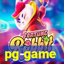 pg-game