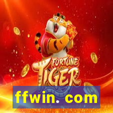 ffwin. com