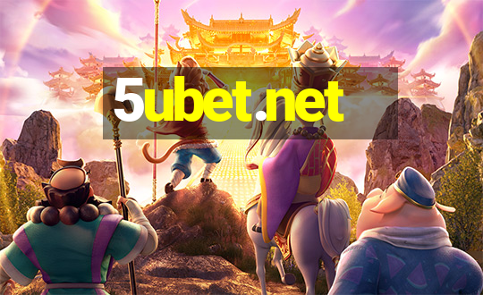 5ubet.net