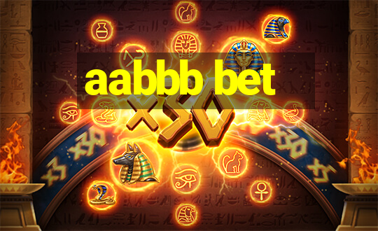 aabbb bet