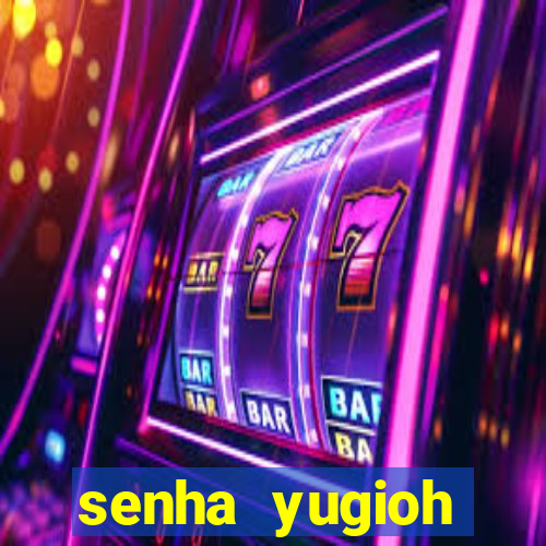 senha yugioh forbidden memories