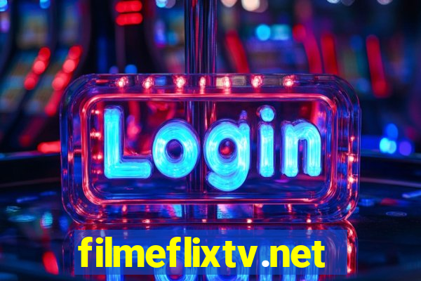 filmeflixtv.net