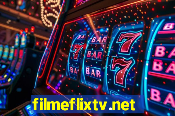 filmeflixtv.net