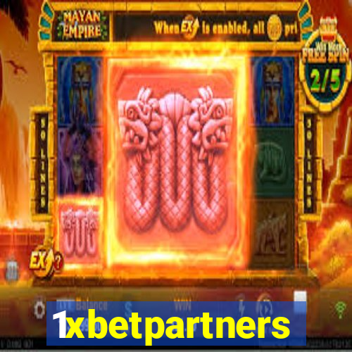 1xbetpartners