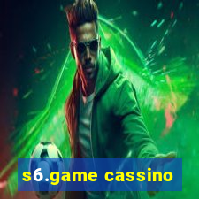 s6.game cassino