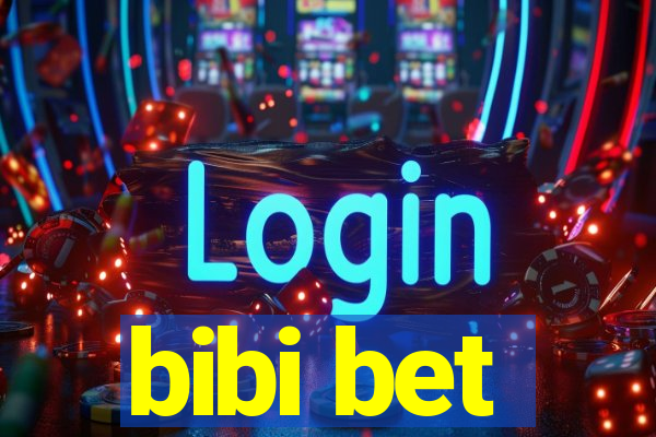 bibi bet