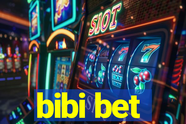 bibi bet