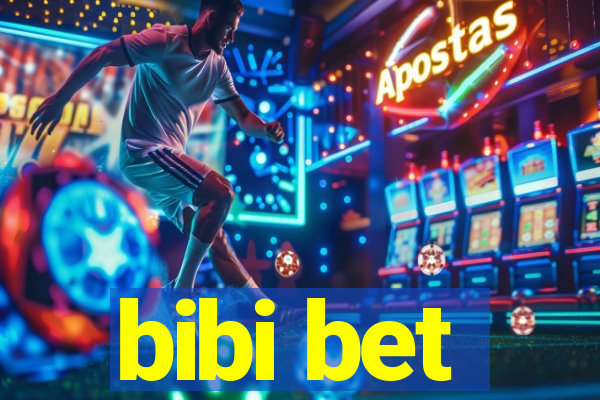 bibi bet