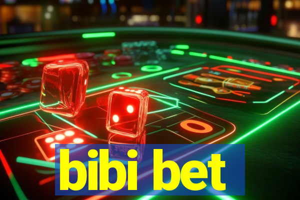 bibi bet