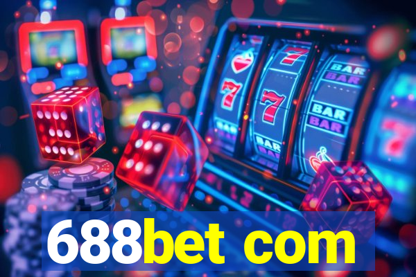 688bet com