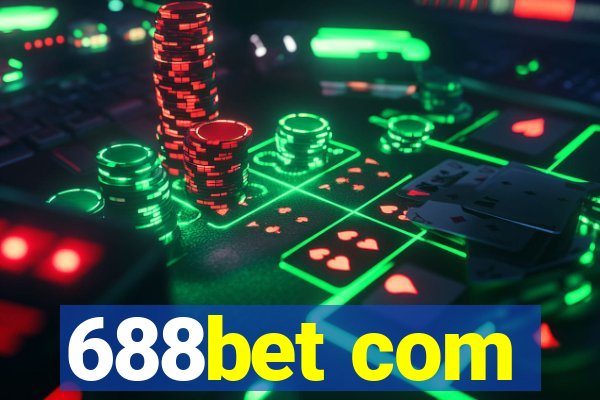 688bet com