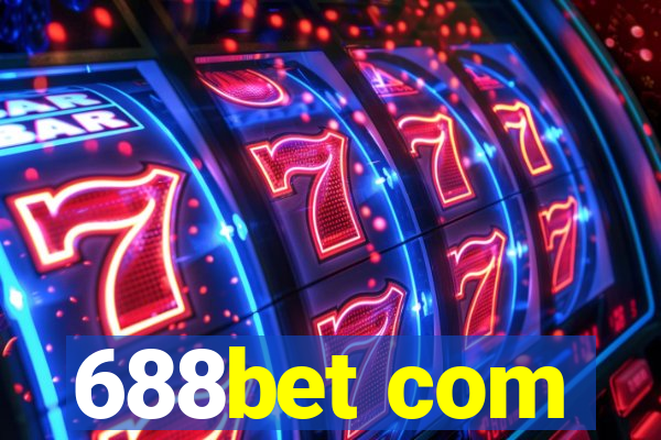 688bet com