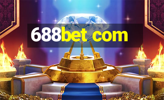 688bet com