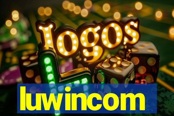 luwincom