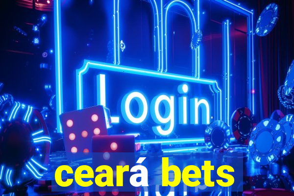 ceará bets