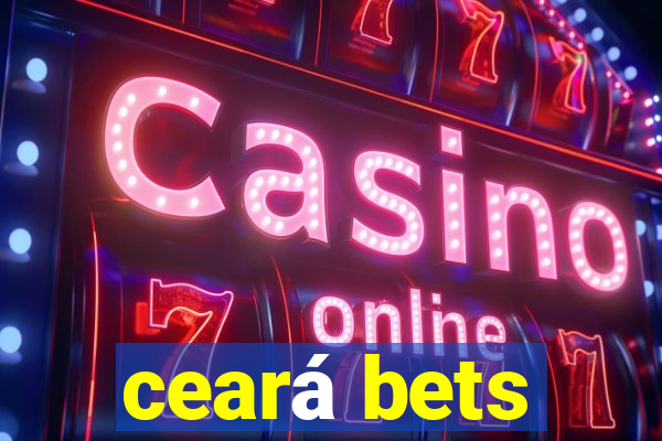 ceará bets