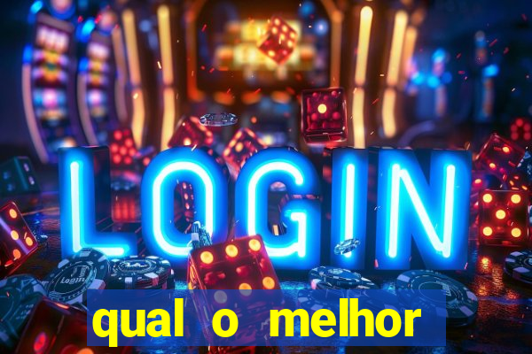 qual o melhor horário para jogar o jogo do rabbit