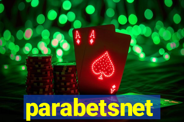 parabetsnet