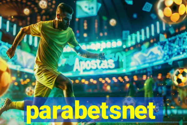 parabetsnet