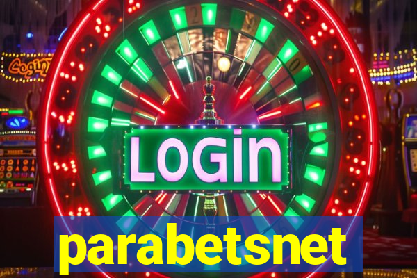 parabetsnet