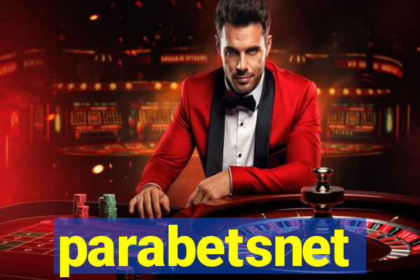 parabetsnet