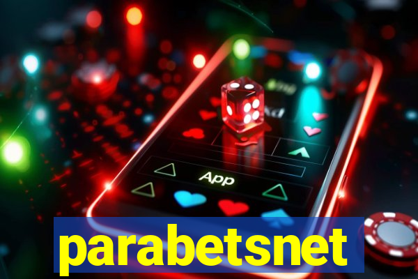 parabetsnet