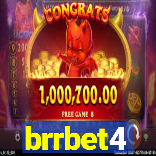 brrbet4