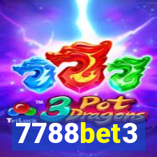 7788bet3