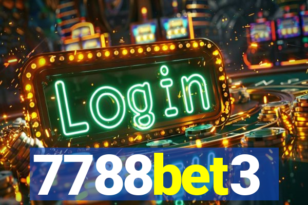 7788bet3