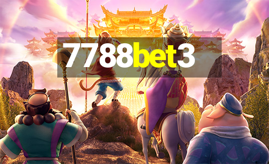 7788bet3