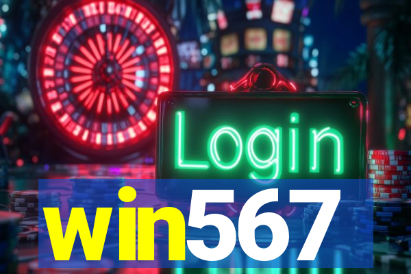 win567