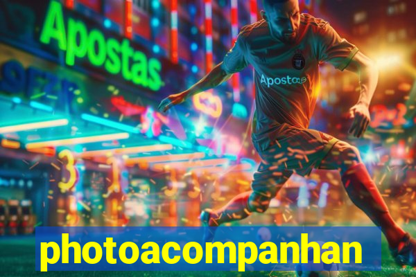 photoacompanhantesantos