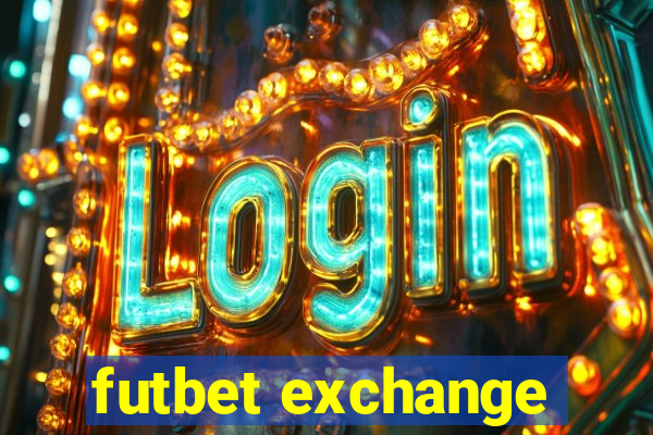 futbet exchange