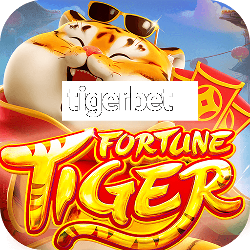 tigerbet