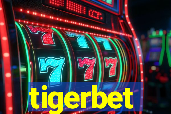 tigerbet